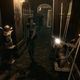 Illustration for article titled emResident Evil/em Is Getting an HD Remaster